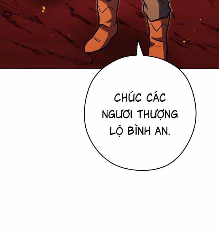 Tái Thiết Hầm Ngục - Chương 227 - ảnh 92