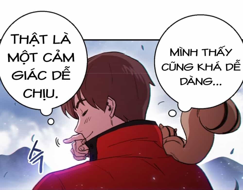 Tái Thiết Hầm Ngục - Chương 23 - ảnh 10