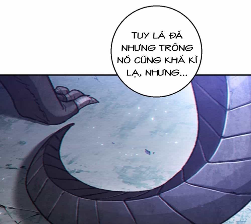 Tái Thiết Hầm Ngục - Chương 23 - ảnh 27