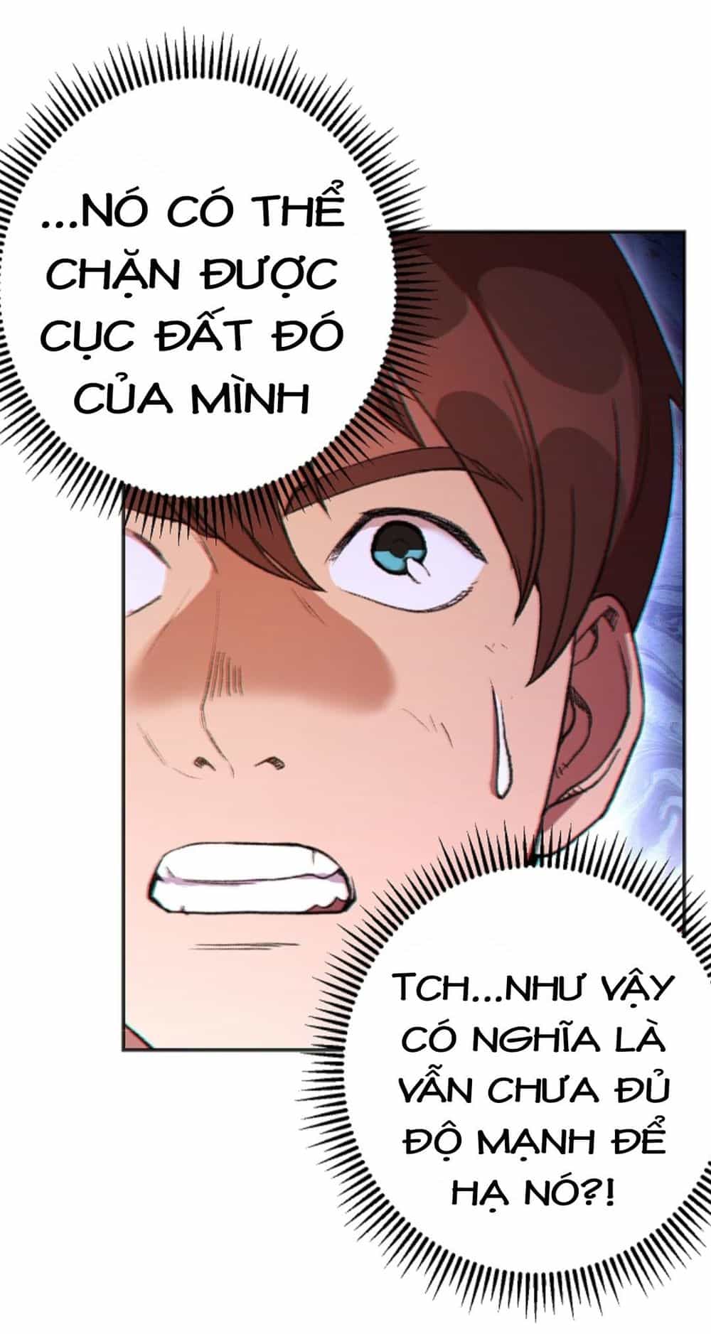 Tái Thiết Hầm Ngục - Chương 23 - ảnh 59