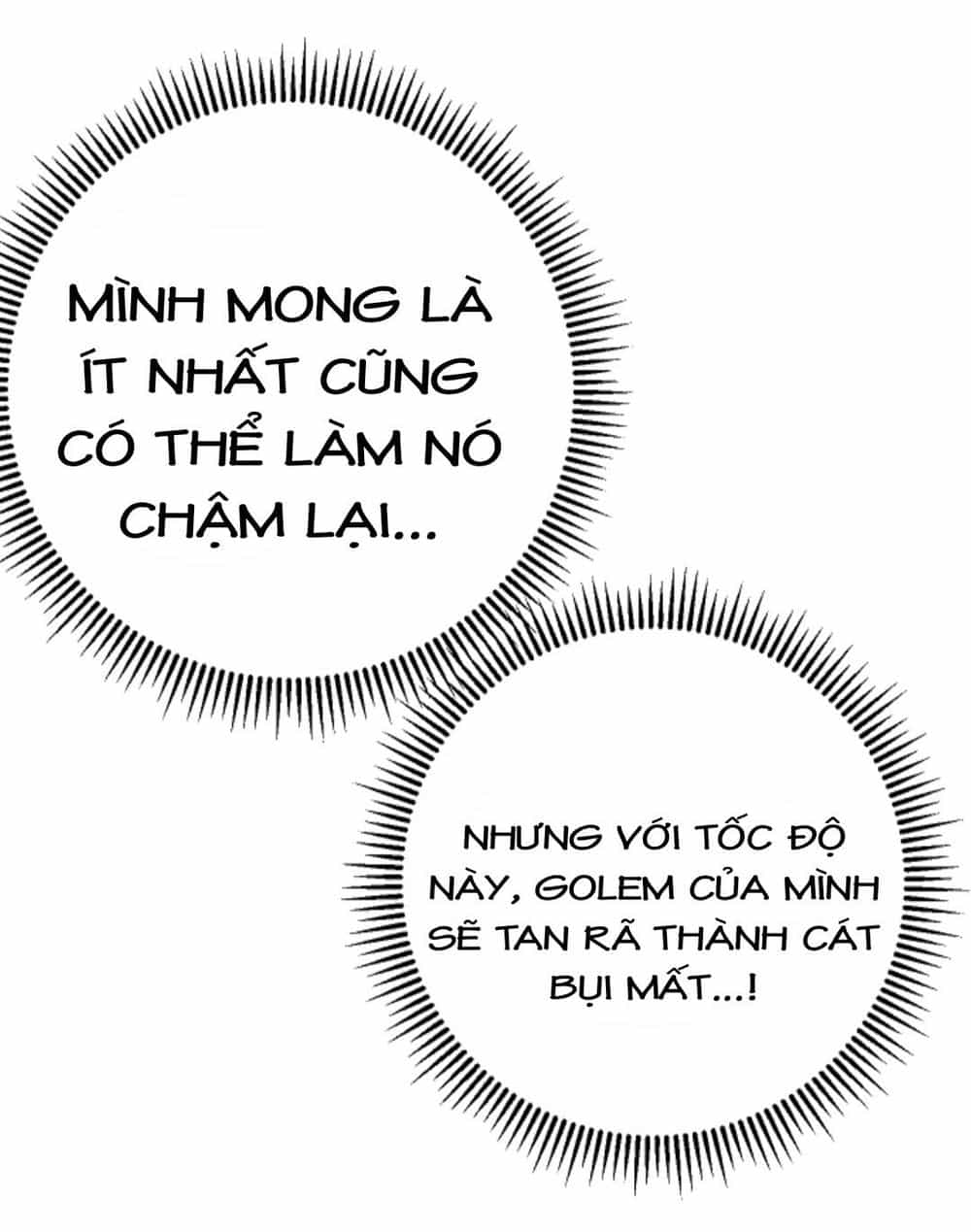 Tái Thiết Hầm Ngục - Chương 23 - ảnh 68