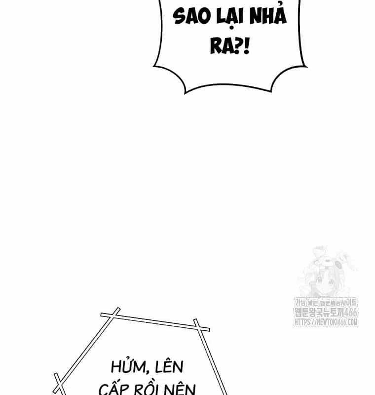 Tái Thiết Hầm Ngục - Chương 228 - ảnh 104