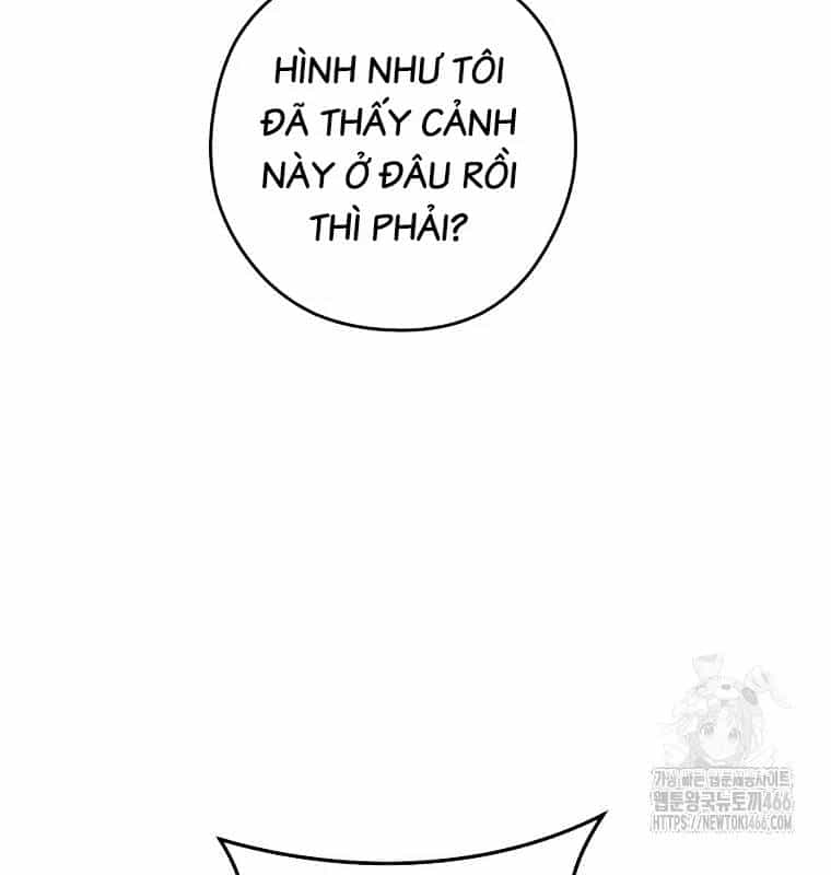Tái Thiết Hầm Ngục - Chương 228 - ảnh 108