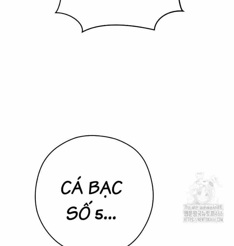 Tái Thiết Hầm Ngục - Chương 228 - ảnh 149