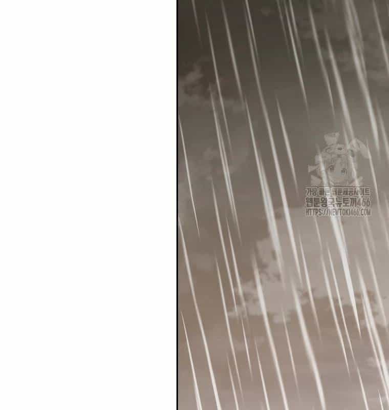 Tái Thiết Hầm Ngục - Chương 228 - ảnh 170