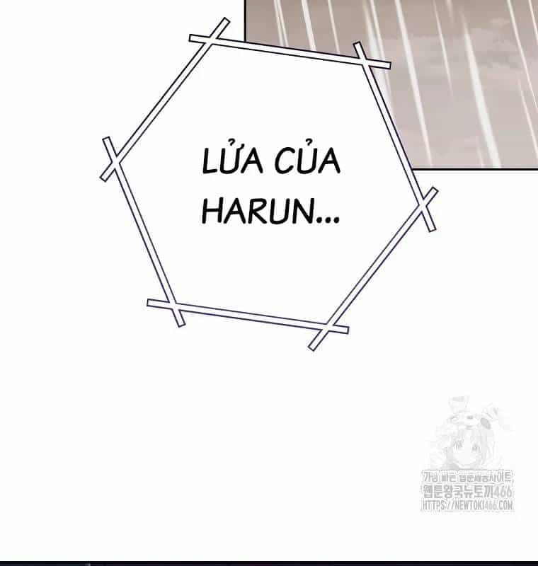 Tái Thiết Hầm Ngục - Chương 228 - ảnh 171