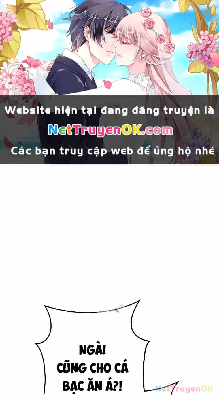 Tái Thiết Hầm Ngục - Chương 228 - ảnh 2
