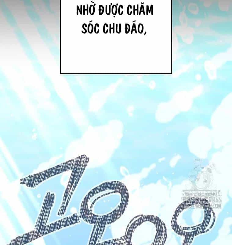 Tái Thiết Hầm Ngục - Chương 228 - ảnh 30