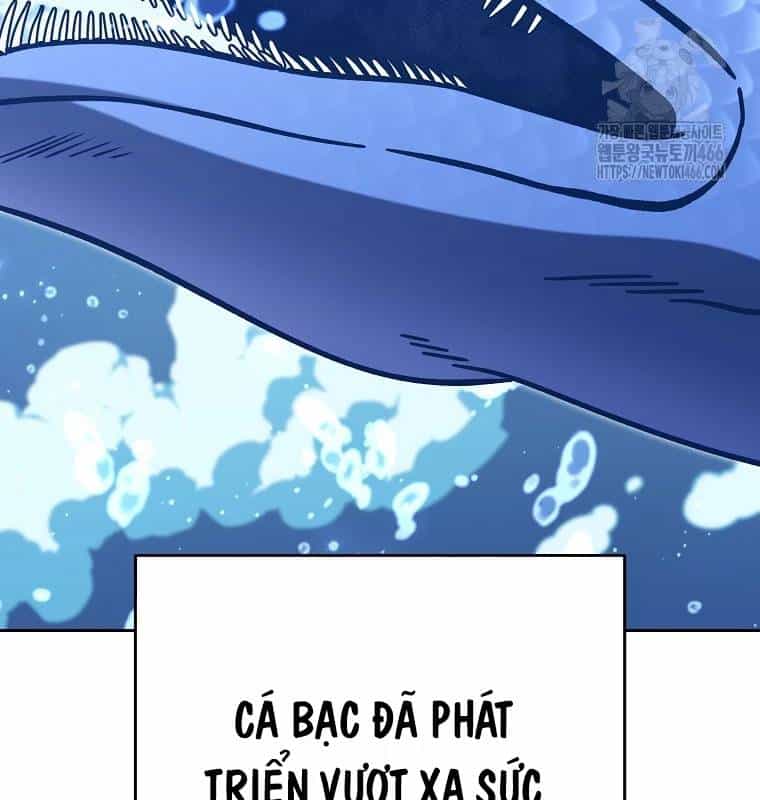 Tái Thiết Hầm Ngục - Chương 228 - ảnh 32