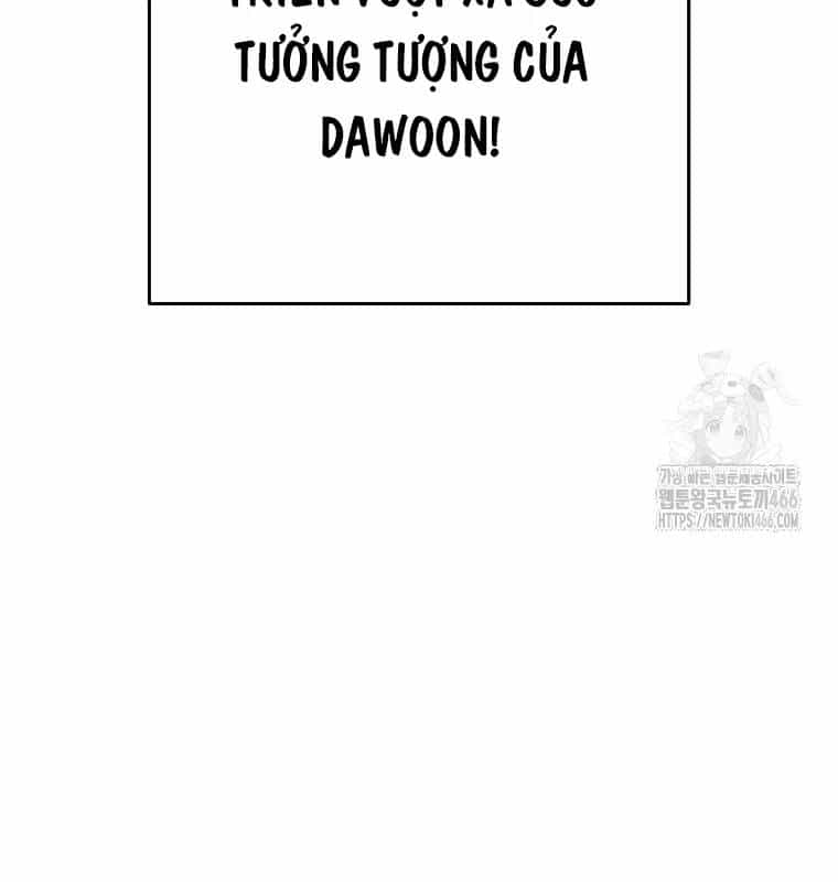 Tái Thiết Hầm Ngục - Chương 228 - ảnh 33