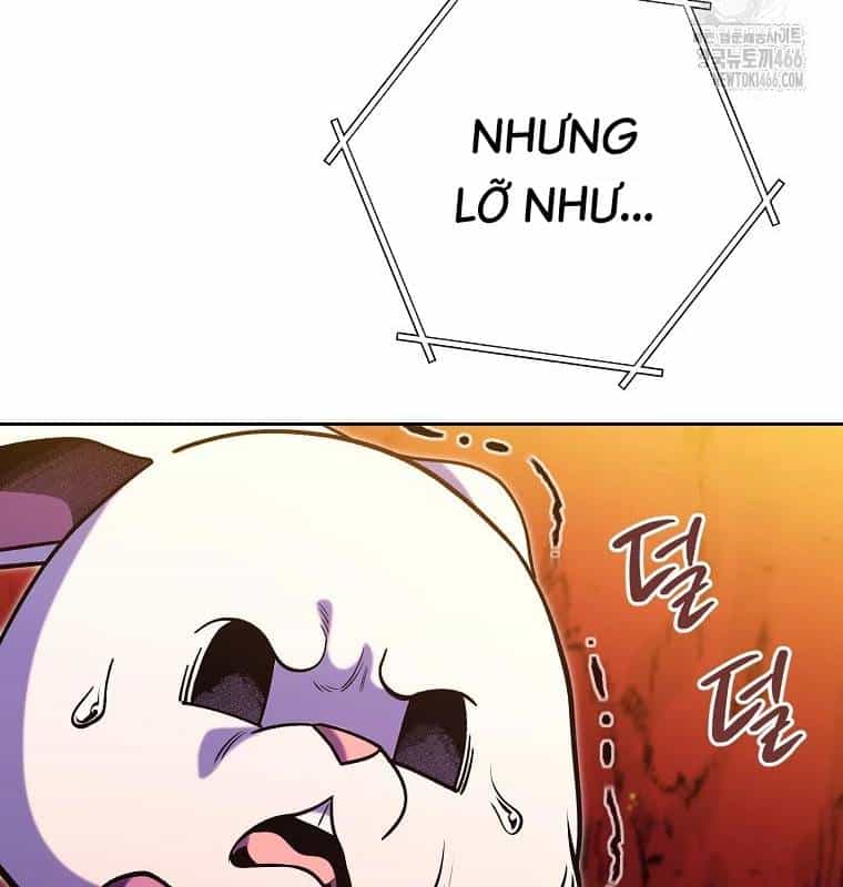 Tái Thiết Hầm Ngục - Chương 228 - ảnh 39