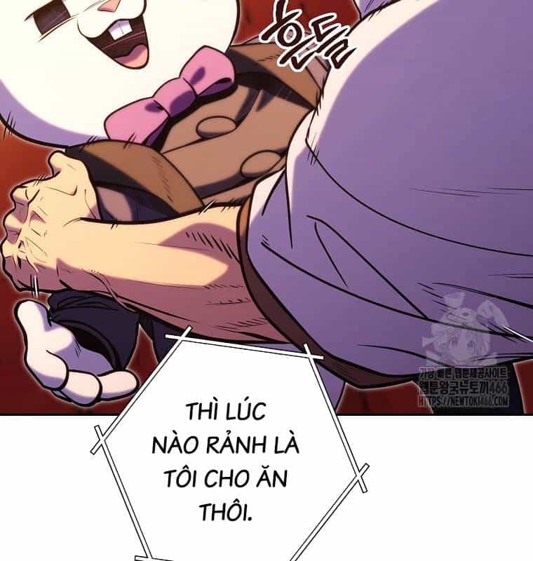 Tái Thiết Hầm Ngục - Chương 228 - ảnh 4