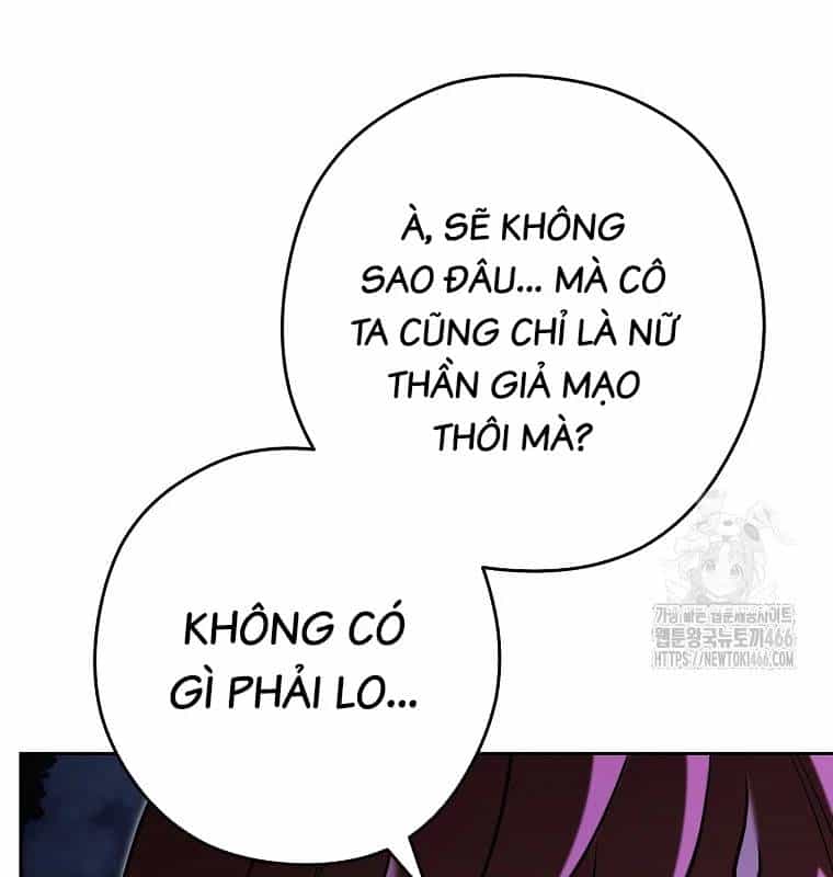Tái Thiết Hầm Ngục - Chương 228 - ảnh 42