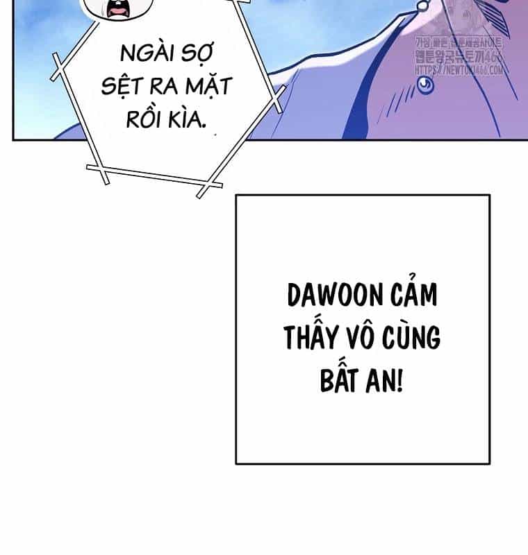 Tái Thiết Hầm Ngục - Chương 228 - ảnh 44