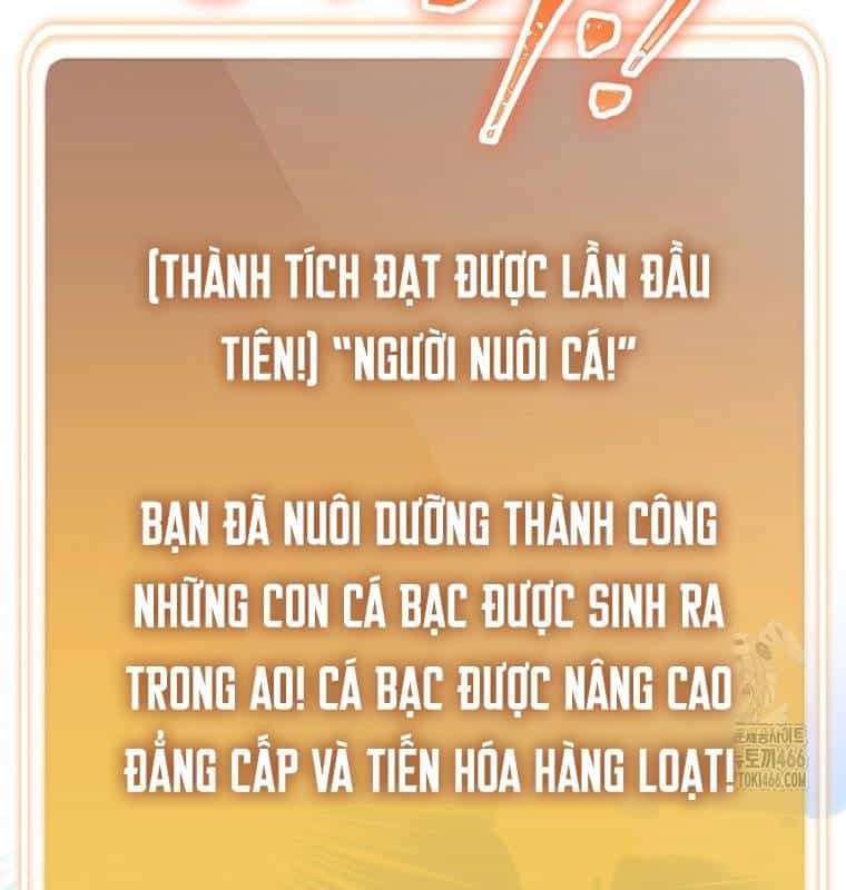 Tái Thiết Hầm Ngục - Chương 228 - ảnh 46