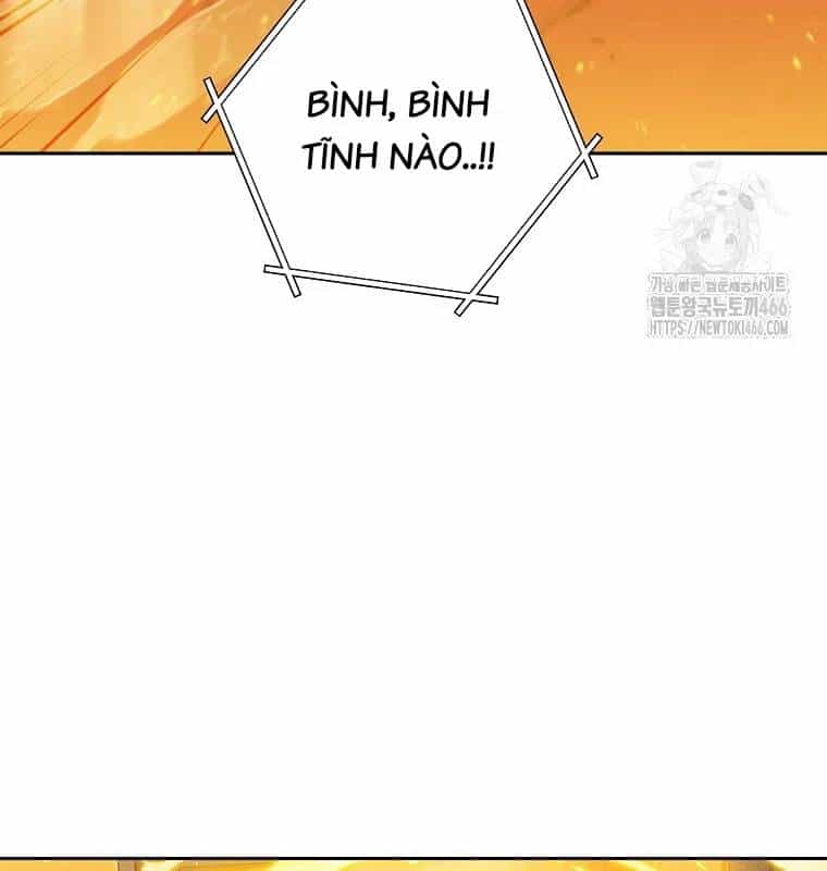 Tái Thiết Hầm Ngục - Chương 228 - ảnh 52