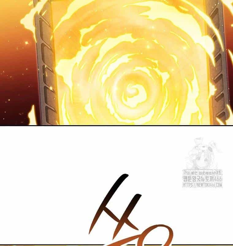 Tái Thiết Hầm Ngục - Chương 228 - ảnh 53
