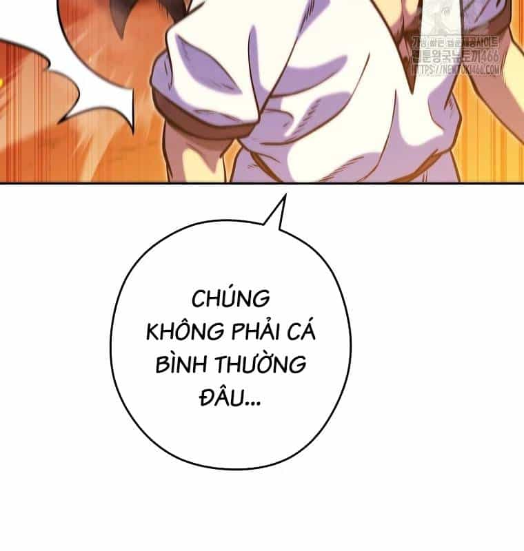 Tái Thiết Hầm Ngục - Chương 228 - ảnh 66