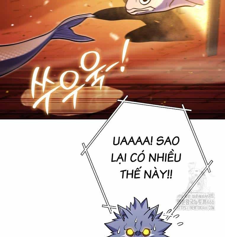 Tái Thiết Hầm Ngục - Chương 228 - ảnh 68