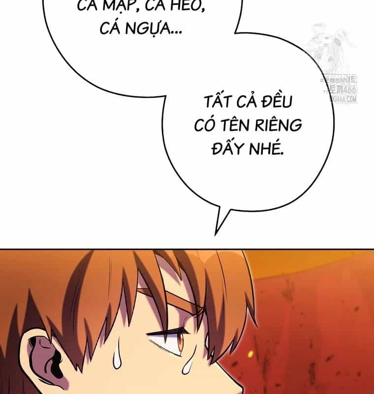 Tái Thiết Hầm Ngục - Chương 228 - ảnh 70