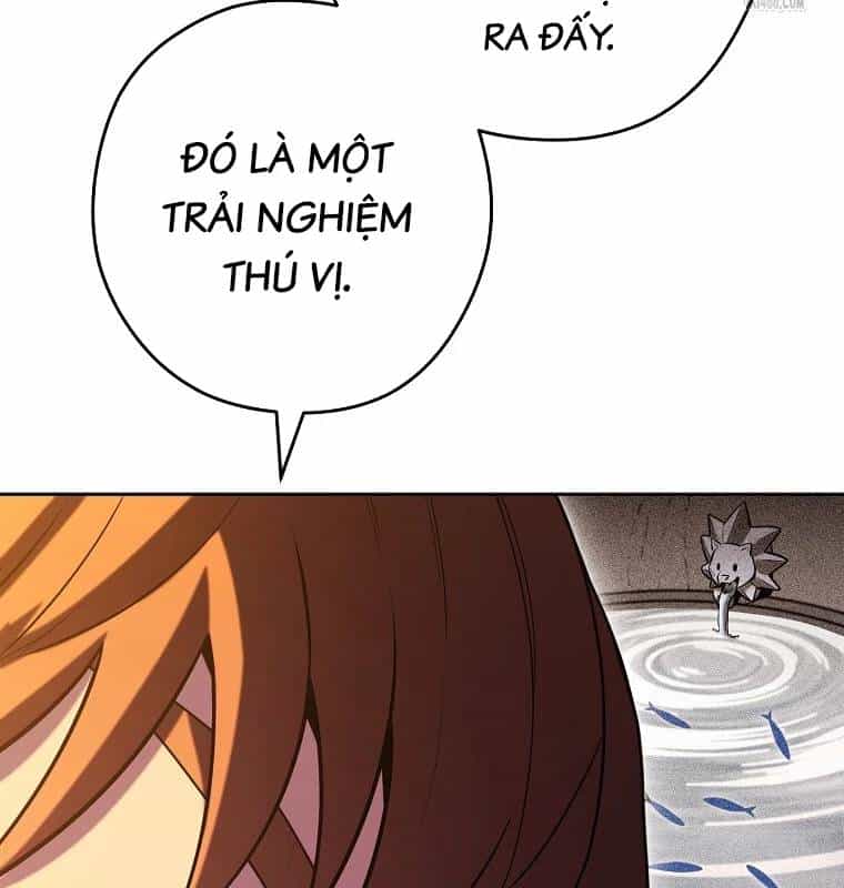 Tái Thiết Hầm Ngục - Chương 228 - ảnh 73