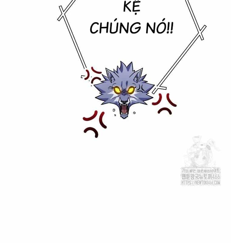 Tái Thiết Hầm Ngục - Chương 228 - ảnh 75