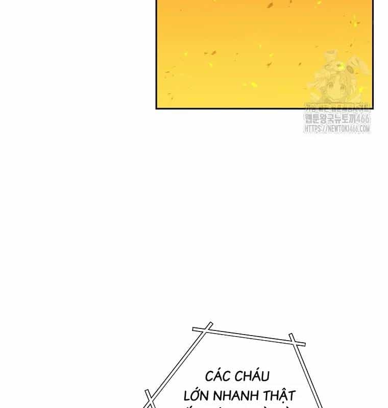 Tái Thiết Hầm Ngục - Chương 228 - ảnh 88