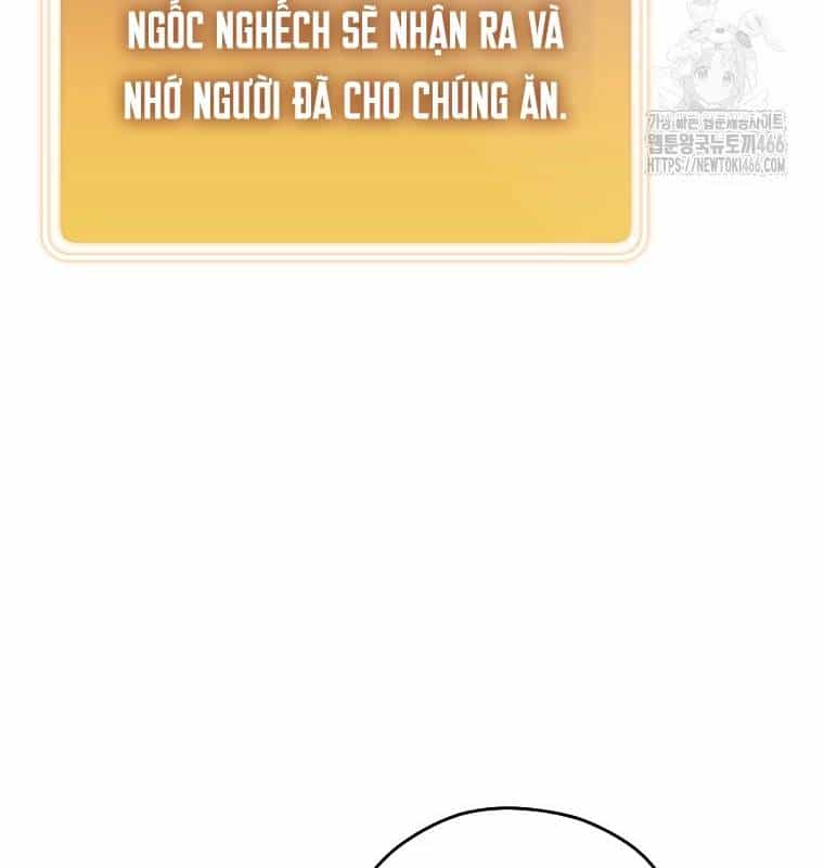 Tái Thiết Hầm Ngục - Chương 228 - ảnh 95