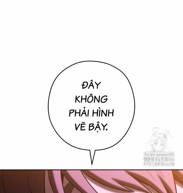 Tái Thiết Hầm Ngục - Chương 229 - ảnh 121