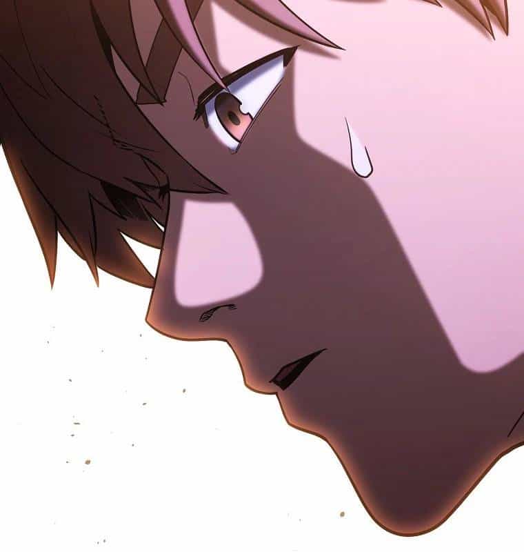 Tái Thiết Hầm Ngục - Chương 229 - ảnh 122