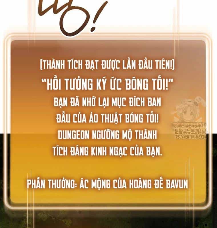 Tái Thiết Hầm Ngục - Chương 229 - ảnh 146