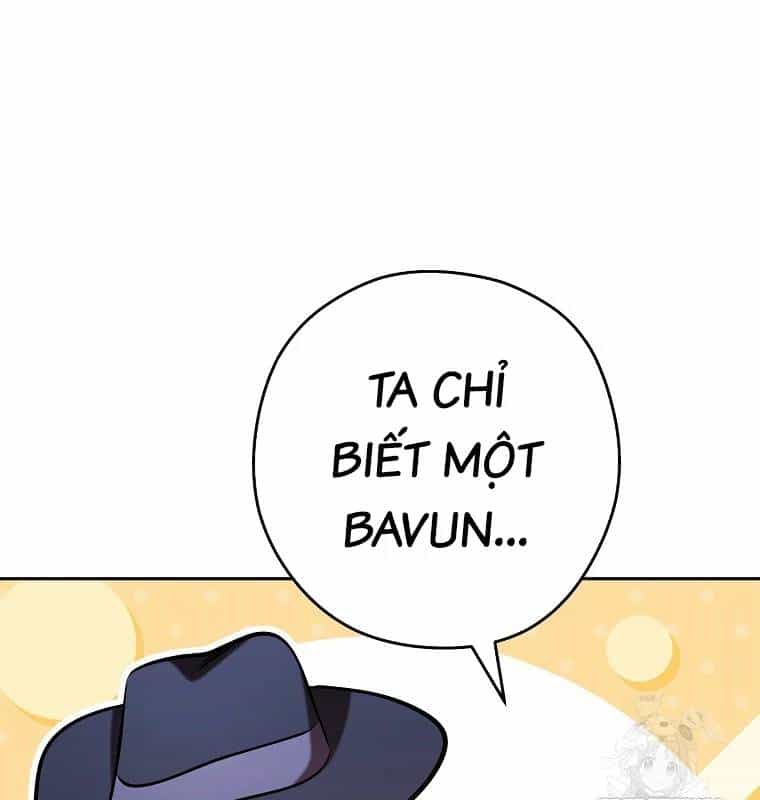 Tái Thiết Hầm Ngục - Chương 229 - ảnh 152