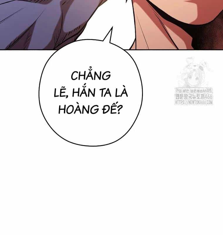 Tái Thiết Hầm Ngục - Chương 229 - ảnh 154