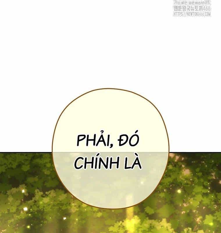Tái Thiết Hầm Ngục - Chương 229 - ảnh 175