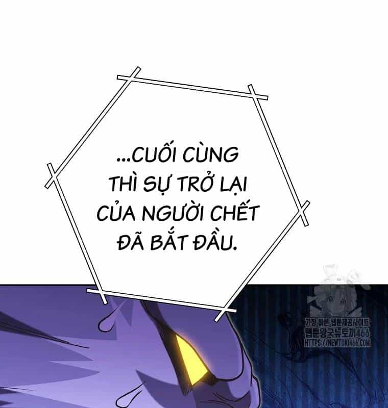 Tái Thiết Hầm Ngục - Chương 229 - ảnh 30