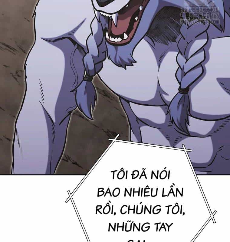 Tái Thiết Hầm Ngục - Chương 229 - ảnh 39