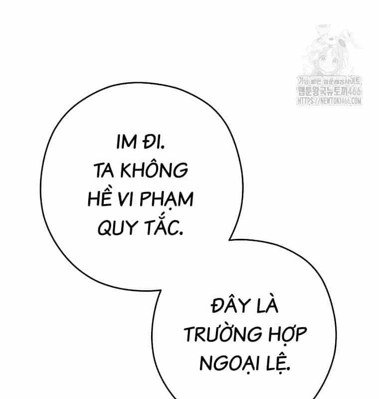 Tái Thiết Hầm Ngục - Chương 229 - ảnh 41