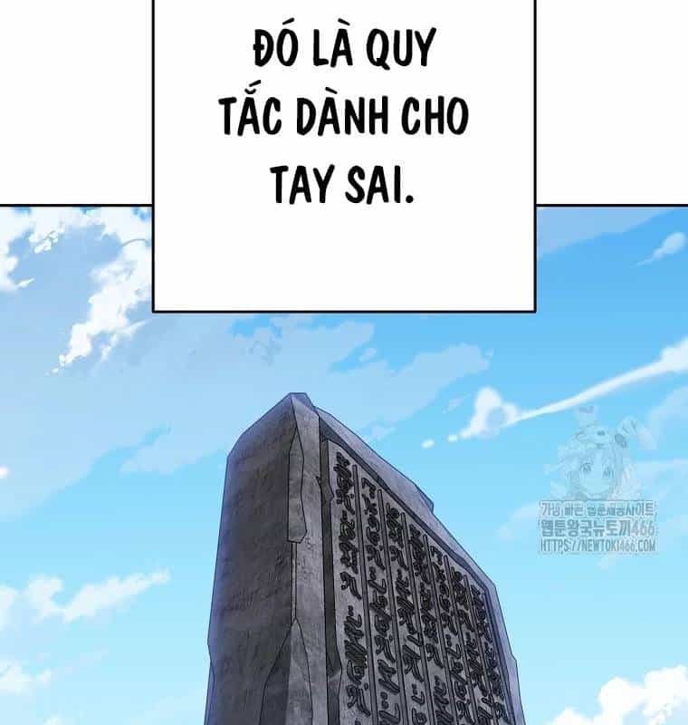 Tái Thiết Hầm Ngục - Chương 229 - ảnh 46