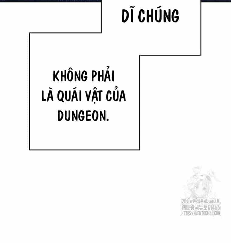 Tái Thiết Hầm Ngục - Chương 229 - ảnh 50