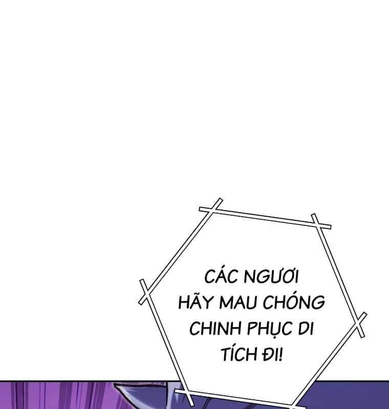 Tái Thiết Hầm Ngục - Chương 229 - ảnh 51