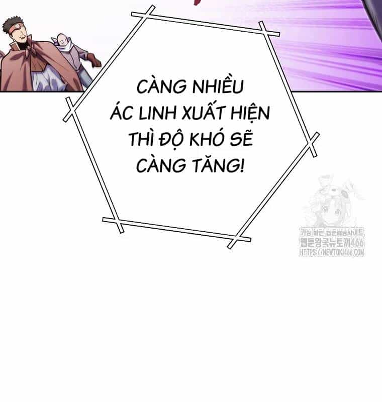 Tái Thiết Hầm Ngục - Chương 229 - ảnh 53
