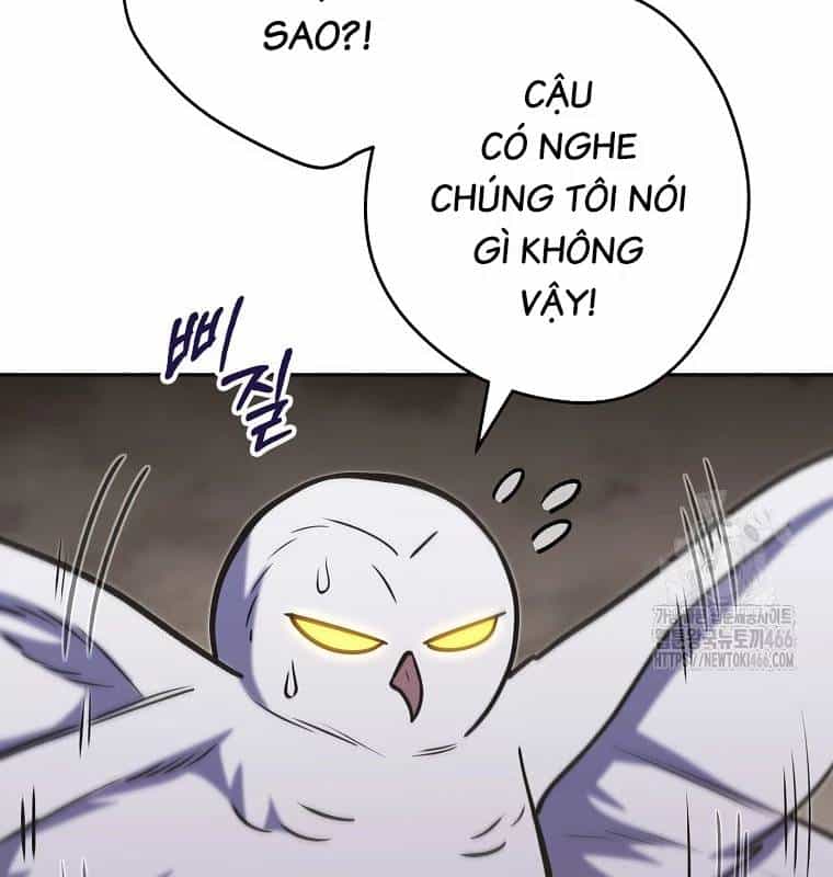 Tái Thiết Hầm Ngục - Chương 229 - ảnh 68