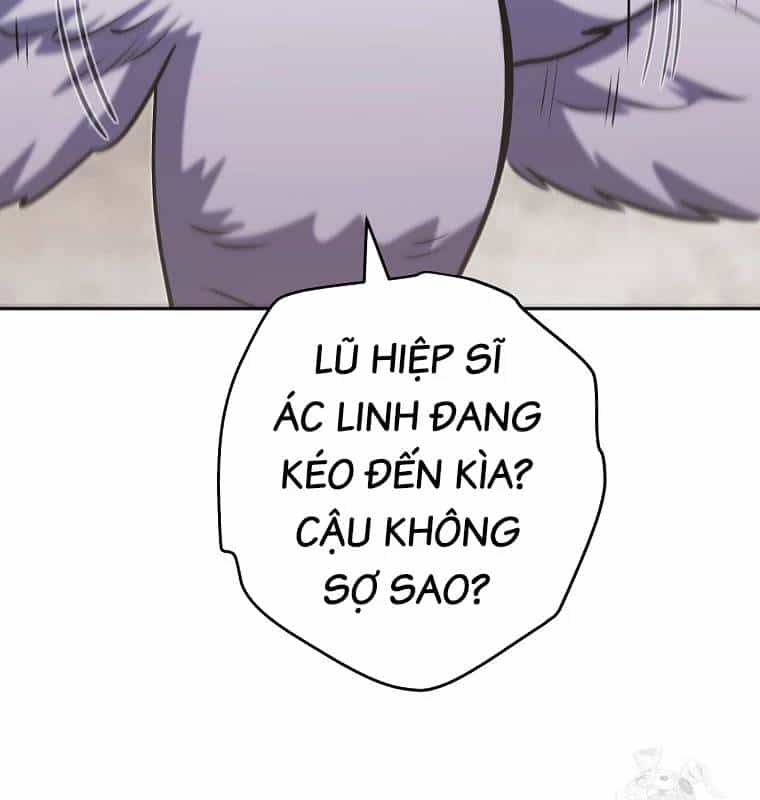 Tái Thiết Hầm Ngục - Chương 229 - ảnh 69