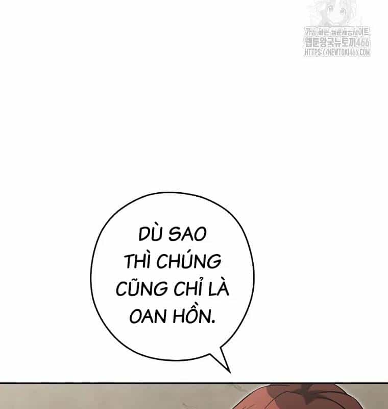 Tái Thiết Hầm Ngục - Chương 229 - ảnh 70