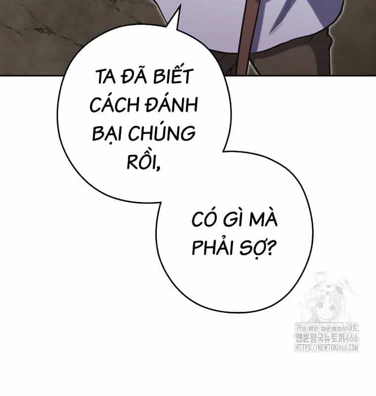 Tái Thiết Hầm Ngục - Chương 229 - ảnh 72