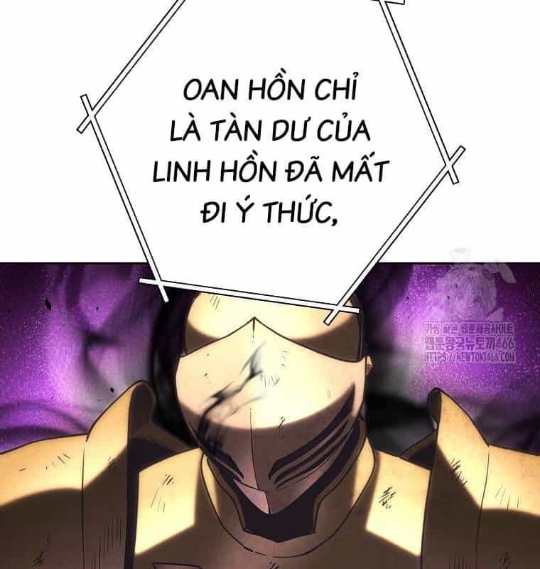 Tái Thiết Hầm Ngục - Chương 229 - ảnh 75