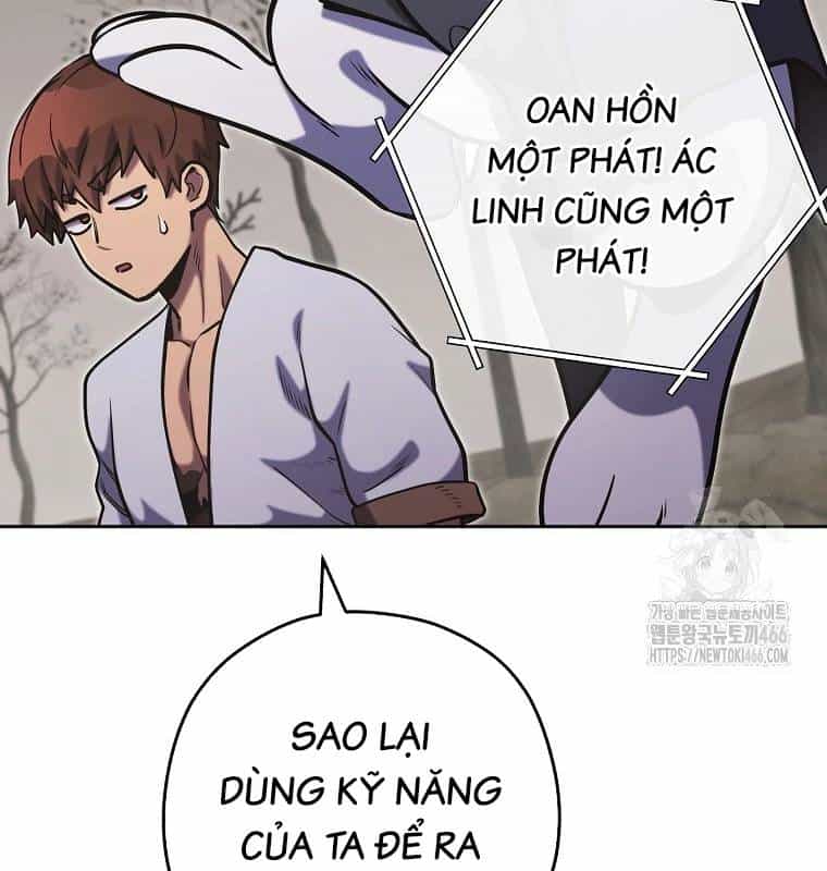 Tái Thiết Hầm Ngục - Chương 229 - ảnh 79