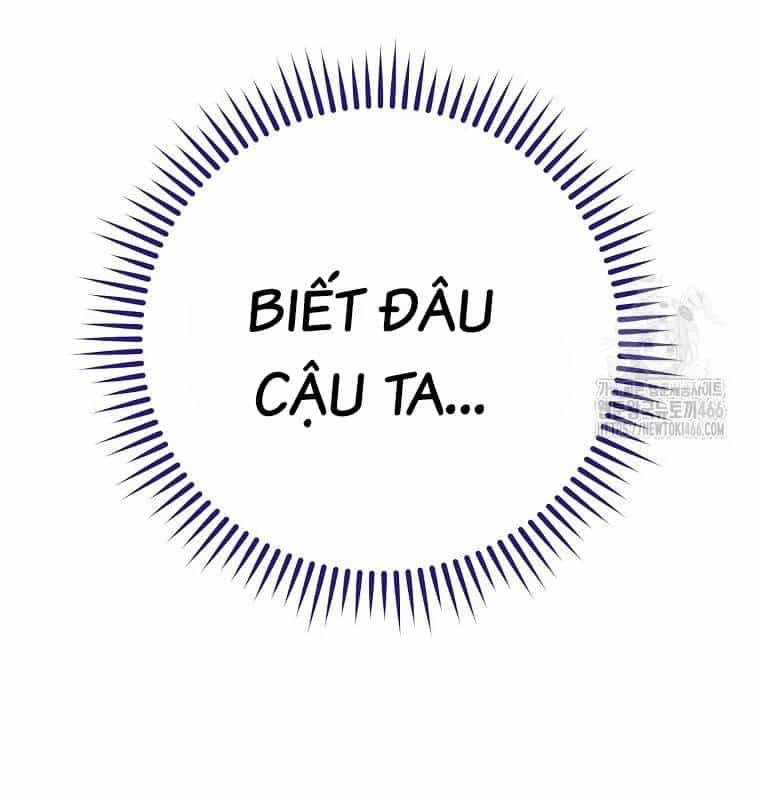 Tái Thiết Hầm Ngục - Chương 229 - ảnh 88