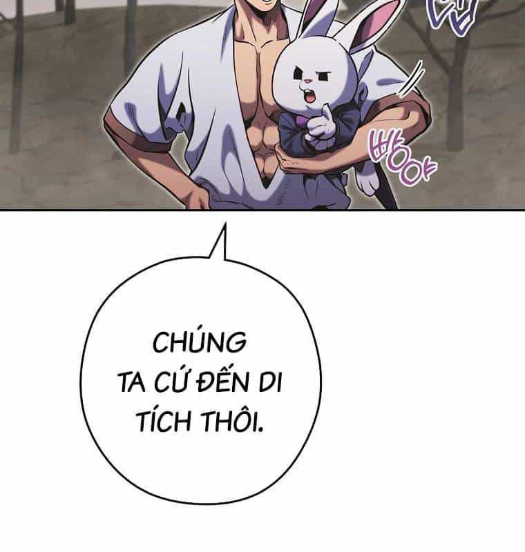 Tái Thiết Hầm Ngục - Chương 229 - ảnh 90