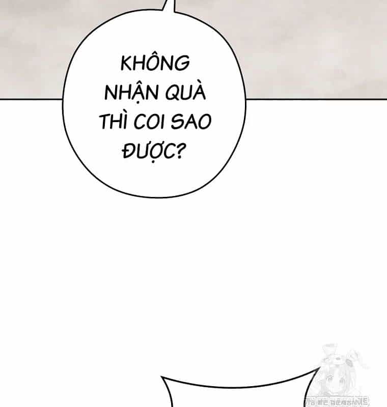 Tái Thiết Hầm Ngục - Chương 229 - ảnh 93